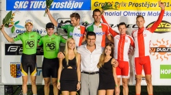 brychtajan_malecek_prostejov_140829_222030_dsc_0326.jpg