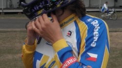 jana3.jpg