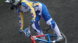 jana5.jpg