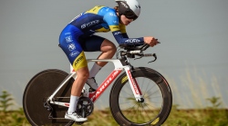 BrychtaJan_MR_Tlmace_20230622_093150_DSC_0448.jpg
