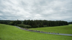 BrychtaJan_Regionem_Orlicka_20210801_095442_DSC_1929.jpg