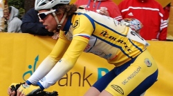 jakub_filip_plonsk_2011.jpg
