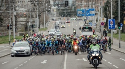 BrychtaJan_Brno_VelkaBites_Brno_20210417_120527_DSC_2861.jpg