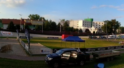 IMG_20160823_183149_panorama.jpg