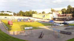 IMG_20160823_183329_panorama.jpg