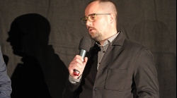 Martin-Cetkovsky---oceneny-trener.jpg