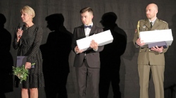 Matyas-Koblizek-uprostred-3.-misto-hlavni-kategorie.jpg