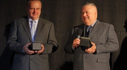 Petr-Sramek-vpravo-Sportovni-srdce.jpg