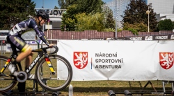 028_20250829_JSvoboda_Malecek.jpg