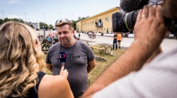 032_20250829_JSvoboda_Malecek.jpg