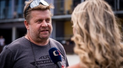038_20250829_JSvoboda_Malecek.jpg