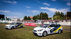 039_20250829_JSvoboda_Malecek.jpg