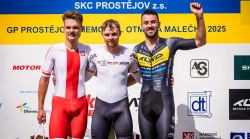 103_20250829_JSvoboda_Malecek.jpg