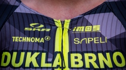 137_20250829_JSvoboda_Malecek.jpg