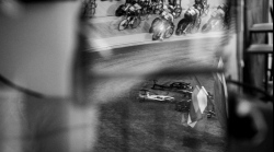 150_20250829_JSvoboda_Malecek.jpg