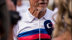 168_20250829_JSvoboda_Malecek.jpg