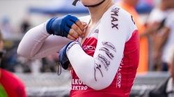 173_20250829_JSvoboda_Malecek.jpg