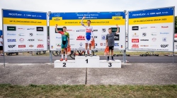 193_20250829_JSvoboda_Malecek.jpg