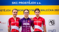 194_20250829_JSvoboda_Malecek.jpg