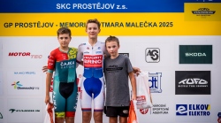 197_20250829_JSvoboda_Malecek.jpg