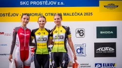 198_20250829_JSvoboda_Malecek.jpg
