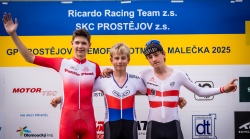 200_20250829_JSvoboda_Malecek.jpg