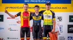 201_20250829_JSvoboda_Malecek.jpg