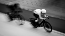 209_20250829_JSvoboda_Malecek.jpg