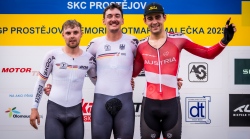 244_20250829_JSvoboda_Malecek.jpg