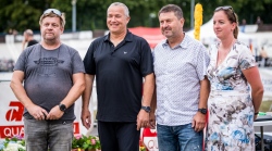 271_20250829_JSvoboda_Malecek.jpg