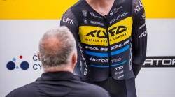 272_20250829_JSvoboda_Malecek.jpg