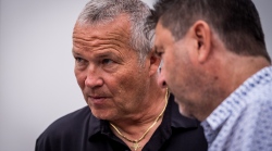 278_20250829_JSvoboda_Malecek.jpg