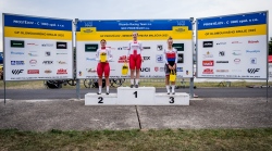 290_20250829_JSvoboda_Malecek.jpg