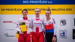 291_20250829_JSvoboda_Malecek_1.jpg