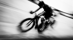 303_20250829_JSvoboda_Malecek.jpg