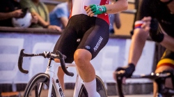316_20250829_JSvoboda_Malecek.jpg