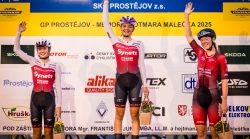 317_20250829_JSvoboda_Malecek.jpg