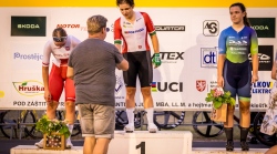 319_20250829_JSvoboda_Malecek.jpg