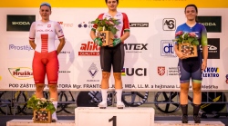 320_20250829_JSvoboda_Malecek.jpg