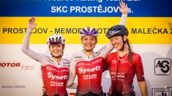 321_20250829_JSvoboda_Malecek.jpg