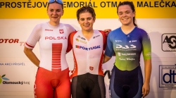 323_20250829_JSvoboda_Malecek.jpg