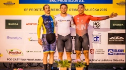 332_20250829_JSvoboda_Malecek.jpg