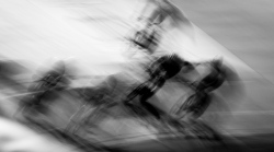 359_20250829_JSvoboda_Malecek.jpg