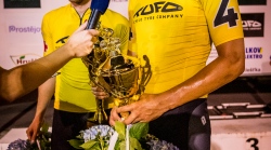 377_20250829_JSvoboda_Malecek.jpg