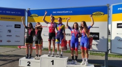 95e19b88-9eab-4dfb-88c8-280539497bb9.JPG