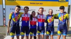 MCR---R.Vlcek-M.Koblizek-P.Mullerova-R.Stec-R.Smekal-F.Reha.JPG