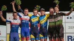 Matyas-Koblizek-Radovan-Stec-madison.jpg