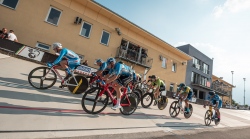 BrychtaJan_GP_Tufo_Prostejov_20230818_172451_DSC_4312.jpg