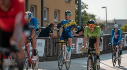 BrychtaJan_GP_Tufo_Prostejov_20230819_154525_DSC_3408.jpg