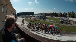 BrychtaJan_GP_Tufo_Prostejov_20230819_163807_DSC_4582.jpg
